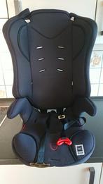 Siège auto enfant Tex Baby, Ophalen, Gebruikt