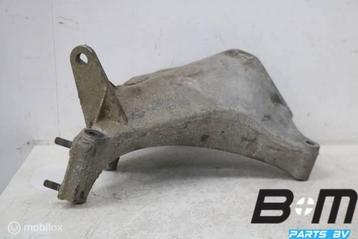 Console voor motorsteun VW Polo 6R 03P199206 beschikbaar voor biedingen