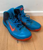 Nike Dual Fusion chaussures de sport homme 44, Enlèvement ou Envoi, Porté, Chaussures de sport