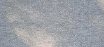 Lichtgrijs behangpapier, Enlèvement, Gris