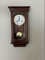 Pendule klok Warminck, Antiek en Kunst, Antiek | Klokken, Ophalen