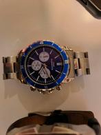 Horloges te koop, Ophalen, Gebruikt