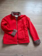 Dames winterfleece Regatta, Kleding | Dames, Sportkleding, Ophalen, Maat 38/40 (M)