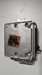 Motormanagement computer ECU DME M40 BMW 3 serie E30 316i 31, -, Utilisé, -, Enlèvement ou Envoi