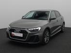 Audi A1 Sportback A1 Sportback 35 TFSI S line S tronic, Auto's, Automaat, A1, Elektrische ramen, Particulier