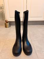 Meisjes laarzen, Dieren en Toebehoren, Paardrijkleding, Ophalen, Zo goed als nieuw