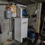 verwarming ketel

staande ketel

viessmann vitodens 333 met, Ophalen