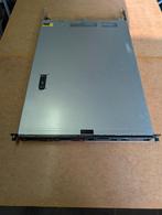 HP HPE ProLiant DL120 Gen9 server, Ophalen of Verzenden, Gebruikt