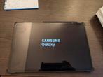 Samsung Tab S7 FE, Ophalen, Zo goed als nieuw