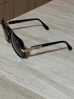 Cazal lunettes de soleil, Autres marques, Comme neuf, Enlèvement, Lunettes