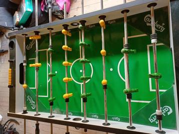 Kicker carlsberg, Enlèvement ou Envoi, Comme neuf