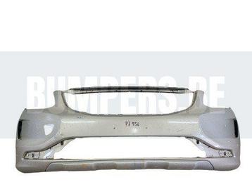 Bumper Volvo XC60 I 1 Facelift 13-17 31323765 Voorbumper PJ9 beschikbaar voor biedingen