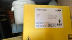 Schroefflens en tridex, Doe-het-zelf en Bouw, Ophalen