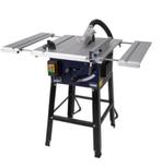 Zaagtafel, Ophalen, Cirkelzaag, Zo goed als nieuw, Andere