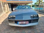 Chevrolet Camaro T roof( cabrio), Auto's, Camaro, Te koop, Particulier, Radio