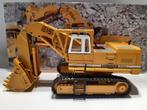 conrad Liebherr 984 hooglepel (nzg, norscot, joal), Hobby & Loisirs créatifs, Voitures miniatures | 1:50, Conrad, Comme neuf, Enlèvement ou Envoi