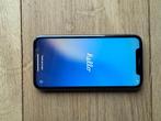 Iphone Xr, Telecommunicatie, Mobiele telefoons | Apple iPhone, Gebruikt, 16 GB, Verzenden, IPhone XR