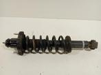 VEERPOOT LINKS ACHTER Mitsubishi Eclipse Cross (GK / GL), Gebruikt, Mitsubishi