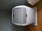 Whirlpool airco, Elektronische apparatuur, Airco's, Ophalen of Verzenden, Zo goed als nieuw
