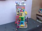 Lego toren voor meisje, Kinderen en Baby's, Speelgoed | Bouwstenen, Ophalen, Zo goed als nieuw