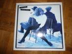 Tina Turner, Cd's en Dvd's, Vinyl | Rock, Verzenden, Gebruikt, 12 inch, Poprock