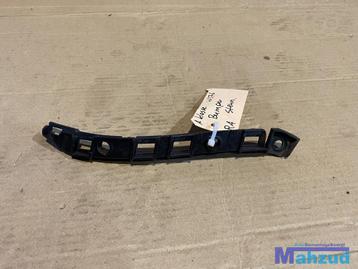 Mercedes A klasse W176 bumpersteun rechts achter A1768850121 beschikbaar voor biedingen