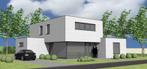 Huis te koop in Wielsbeke, Immo, Huizen en Appartementen te koop, Vrijstaande woning