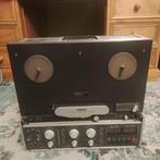 Revox B7 MkII, Audio, Tv en Foto, Professionele apparaten, Ophalen, Zo goed als nieuw, Audio