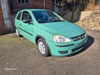 Opel Corsa 1.0 Benzine, Particulier, Corsa, Te koop, Benzine