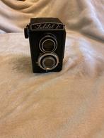 Lubitel 2 vintage camera, Ophalen, Zo goed als nieuw