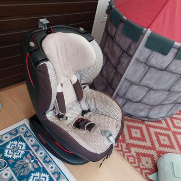 maxi cosi rubi beschikbaar voor biedingen