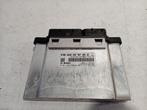 COMPUTER MOTOR Seat Leon (5FB) (04C907309AE), Gebruikt, Seat