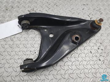 DACIA LODGY [RF_LOWER_CONTROL_ARM] 2013 beschikbaar voor biedingen