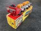Dinky toys 936 leyland 8-wheel chassis, Ophalen of Verzenden, Dinky Toys