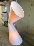 Toeterlamp, Huis en Inrichting, Ophalen, Nieuw, Kunststof