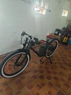 Rayvolt Clubman, Fietsen en Brommers, Ophalen, Nieuw