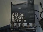 VRT series deel 2, Cd's en Dvd's, Gebruikt, Boxset, Ophalen of Verzenden, Actie en Avontuur