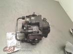 Dieselpomp van een Citroen Jumper, Auto-onderdelen, Gebruikt, -, Ophalen of Verzenden, -