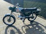 Zundapp 1971, Fietsen en Brommers, Brommers | Zundapp, Ophalen of Verzenden, Zo goed als nieuw