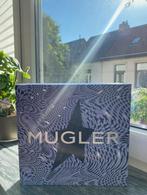 Mugler Angel Gift Set, Nieuw, Ophalen of Verzenden