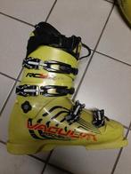 Skischoenen Fischer RC4, Sport en Fitness, Skiën en Langlaufen, Ophalen, Gebruikt, Fischer