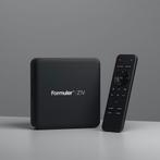 Formuleer Z12 Pro Max Ultra, Audio, Tv en Foto, Mediaspelers, Ophalen of Verzenden, Zo goed als nieuw
