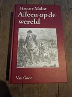 Hector Malot - Alleen op de wereld, Livres, Comme neuf, Hector Malot, Enlèvement ou Envoi