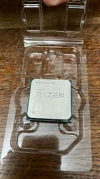 amd cpu ryzen 5 3600, Computers en Software, Ophalen, 6-core, Gebruikt, AMD Ryzen 5