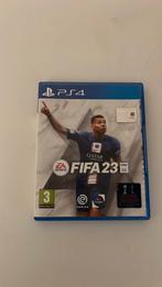 FIFA 23, Ophalen of Verzenden, Sport, Vanaf 3 jaar, Online