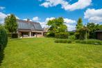 Huis te koop in Brakel, 5 slpks, 162 kWh/m²/an, 5 pièces, 349 m², Maison individuelle