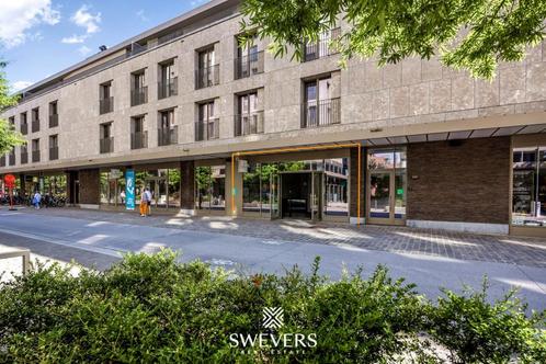 Commercieel te huur in Hasselt, Immo, Huizen te huur, Overige soorten