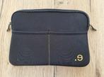 Sleeve / hoes voor tablet (12,6 inch of 32 cm), Ophalen of Verzenden, Nieuw, Bescherming voor- en achterkant