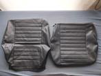tmi zetelbekleding vw kever na 77, Auto-onderdelen, Ophalen of Verzenden, Nieuw