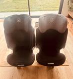 Maxi cosi autostoel Kore en Kore plus, Ophalen, Gebruikt, Verstelbare rugleuning, Isofix